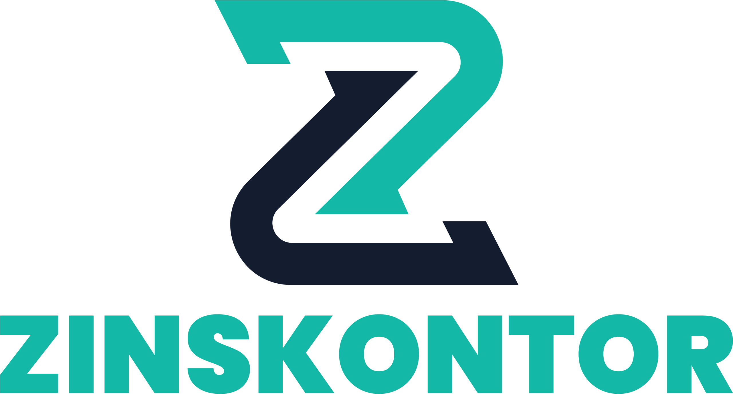 ZinsKontor Final logo-01